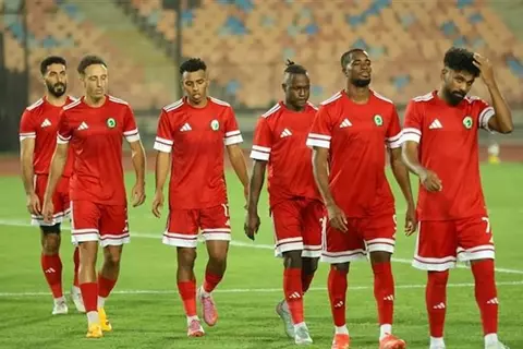 بيان من 5 بنود.. أول رد رسمي من مودرن سبورت بشأن تصريحات حسام حسن